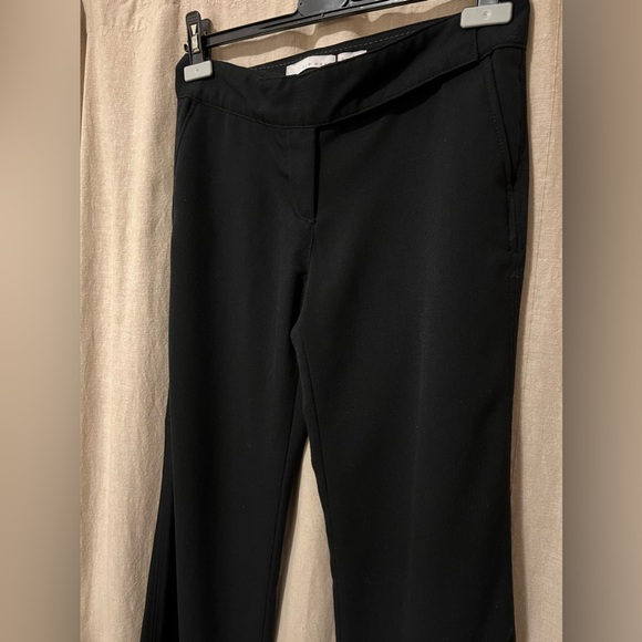Old Navy Slacks - Picture 2 of 10